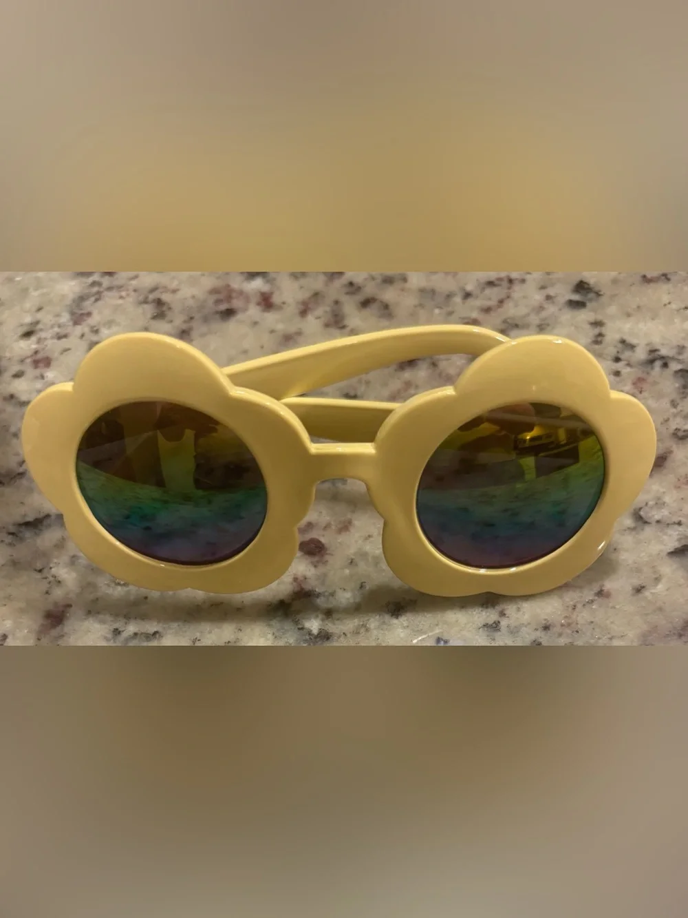 Target Kids Sunglasses